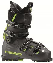 Горнолыжные ботинки Head NEXO LYT 130 RS - 27.5 см (Eur. 42.5)